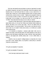 Eseja 'Slepkavības', 2.