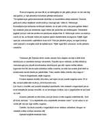 Eseja 'Slepkavības', 3.