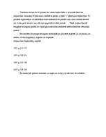 Eseja 'Slepkavības', 4.