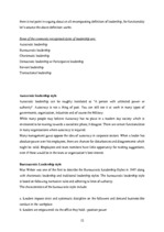 Biznesa plāns 'Business Plan of "Green Recycling & Consultancy"', 12.