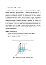 Biznesa plāns 'Business Plan of "Green Recycling & Consultancy"', 16.