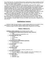 Konspekts 'Dzinējs', 2.