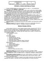 Konspekts 'Dzinējs', 4.