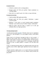 Konspekts 'Finansēšanas platformas "Kickstarter" analīze', 2.