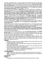 Konspekts 'Rūdolfs Pērle', 2.