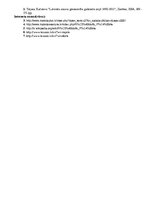 Konspekts 'Rūdolfs Pērle', 3.