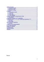 Referāts 'Ziemeļamerikas un Karību jūras salu verdzība', 2.