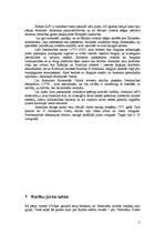 Referāts 'Ziemeļamerikas un Karību jūras salu verdzība', 3.