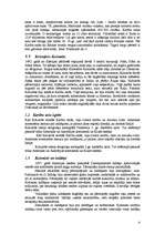 Referāts 'Ziemeļamerikas un Karību jūras salu verdzība', 4.