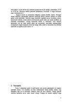 Referāts 'Ziemeļamerikas un Karību jūras salu verdzība', 5.