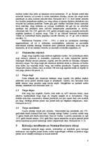 Referāts 'Ziemeļamerikas un Karību jūras salu verdzība', 6.