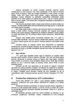 Referāts 'Ziemeļamerikas un Karību jūras salu verdzība', 7.