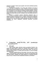 Referāts 'Ziemeļamerikas un Karību jūras salu verdzība', 8.