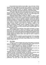 Referāts 'Ziemeļamerikas un Karību jūras salu verdzība', 9.