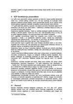 Referāts 'Ziemeļamerikas un Karību jūras salu verdzība', 10.