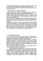 Referāts 'Ziemeļamerikas un Karību jūras salu verdzība', 11.