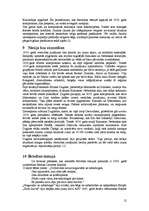 Referāts 'Ziemeļamerikas un Karību jūras salu verdzība', 12.