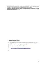 Referāts 'Ziemeļamerikas un Karību jūras salu verdzība', 13.