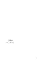 Referāts 'Ziemeļamerikas un Karību jūras salu verdzība', 14.