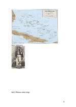 Referāts 'Ziemeļamerikas un Karību jūras salu verdzība', 15.