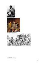 Referāts 'Ziemeļamerikas un Karību jūras salu verdzība', 16.