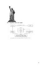 Referāts 'Ziemeļamerikas un Karību jūras salu verdzība', 17.