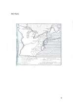 Referāts 'Ziemeļamerikas un Karību jūras salu verdzība', 18.