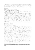 Referāts 'Baroka laika arhitektūra', 4.