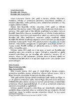 Referāts 'Baroka laika arhitektūra', 5.