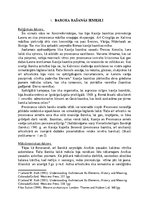 Referāts 'Baroka laika arhitektūra', 10.