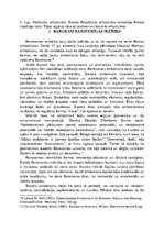 Referāts 'Baroka laika arhitektūra', 11.