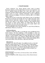 Referāts 'Baroka laika arhitektūra', 16.