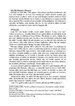 Referāts 'Baroka laika arhitektūra', 17.