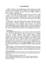 Referāts 'Baroka laika arhitektūra', 19.