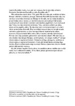 Referāts 'Baroka laika arhitektūra', 22.