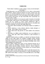 Referāts 'Baroka laika arhitektūra', 23.