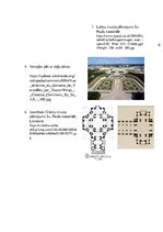 Referāts 'Baroka laika arhitektūra', 27.