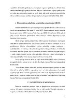 Referāts 'Politiskās situācijas analīze Latvijā pēdējo piecu gadu laikā', 7.