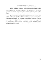 Referāts 'Politiskās situācijas analīze Latvijā pēdējo piecu gadu laikā', 10.