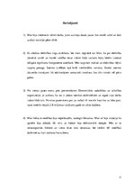 Referāts 'Politiskās situācijas analīze Latvijā pēdējo piecu gadu laikā', 11.