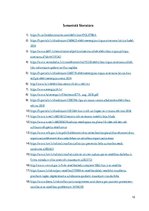 Referāts 'Politiskās situācijas analīze Latvijā pēdējo piecu gadu laikā', 12.