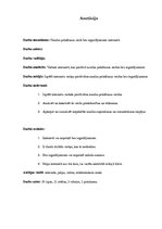 Referāts 'Naudas pelnīšanas veidi bez ieguldījumiem internetā', 1.