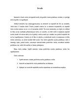 Referāts 'Naudas pelnīšanas veidi bez ieguldījumiem internetā', 5.
