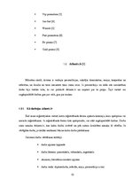 Referāts 'Naudas pelnīšanas veidi bez ieguldījumiem internetā', 10.