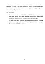 Referāts 'Naudas pelnīšanas veidi bez ieguldījumiem internetā', 11.