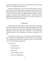 Referāts 'Naudas pelnīšanas veidi bez ieguldījumiem internetā', 13.