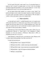 Referāts 'Naudas pelnīšanas veidi bez ieguldījumiem internetā', 14.