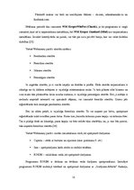 Referāts 'Naudas pelnīšanas veidi bez ieguldījumiem internetā', 15.