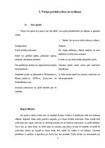 Referāts 'Naudas pelnīšanas veidi bez ieguldījumiem internetā', 17.