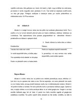 Referāts 'Naudas pelnīšanas veidi bez ieguldījumiem internetā', 18.